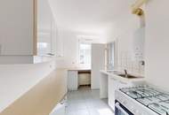 OBER ST. VEIT | 2 Zimmer | tolle Einsteigerwohnung | Single &amp; Pärchenhit | befristet vermietet bis 2027 | ZELLMANN IMMOBILIEN