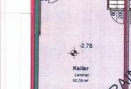 Großes, modernes Reihen-Eckhaus in Kottingbrunn zu mieten!