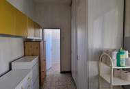 Betriebsbereites Objekt mit Produktionshalle, Werkstätten, Lagerräume und Büros. Flexible Nutzung, in Rudersdorf Nähe Fürstenfeld.