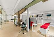 ***RARITÄT***Historische Mühle aus dem 14.Jhd in TOP Zustand***