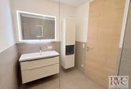 Reiheneckhaus in Scharfling – Neubau mit Seezugang und traumhaftem Ausblick