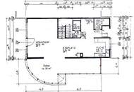 Platz für die ganze Familie: Reihenhaus mit großem Garten