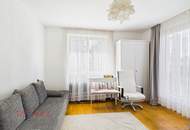 Ihr neues Zuhause mit viel Potenzial – großzügiges Einfamilienhaus in ruhiger Wohnlage