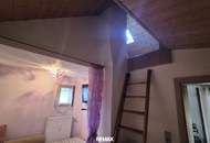 ***Preisreduktion*** Bad Aussee Zentrum: Haus mit 6 Wohnungen und Garten