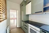 Charmante 3-Zimmer-Stadtwohnung im Herzen der Wiener Innenstadt