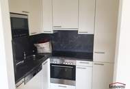 Traumhafte, große Dachterrassenwohnung nahe der Mariahilfer Straße (Mietbeginn 01.03.2026)