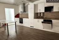 + + + BÜROS MIT AUSBLICK + + + DONAU-CITY + + + ANDROMEDA TOWER + + +