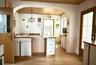 PREISHIT! BUNGALOW IN TOP RUHELAGE IN GROSSMUTSCHEN