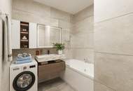 ++ WUNDERBARE DREI Zimmer mit BALKON ++