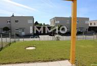 Ländliches Wohnen -Doppelhaus mit Eigengarten zum Mieten in St. Leonhard/Forst - Provisionsfrei