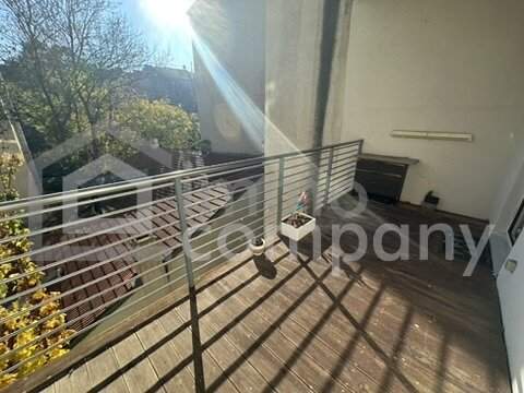 4-Zimmer-Wohnung mit Terrasse in 1030 Wien - Perfektes Zuhause zum Kauf für 440.000 €!