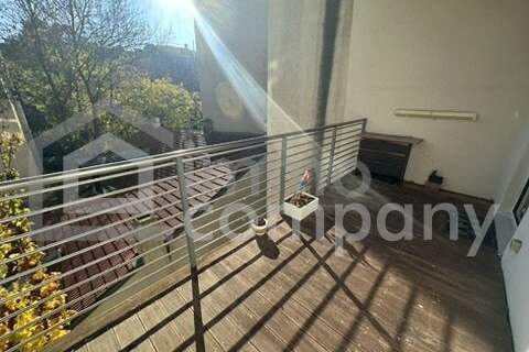 4-Zimmer-Wohnung mit Terrasse in 1030 Wien - Perfektes Zuhause zum Kauf für 440.000 €!, Wohnung-kauf, 440.000,€, 1030 Wien 3., Landstraße