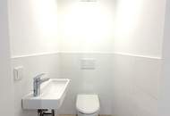 Leben zwischen Stadt und Natur – Exklusive Dachgeschosswohnung mit Ostbalkon!