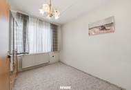 Familienfreundliches Haus mit Nebengebäude und Garage in Zwentendorf!