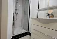 Moderne ZWEI Zimmer Wohnung – Komfort &amp; Ruhe inklusive