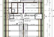 Einzigartiges Wohnbauprojekt im Herzen von Bad Fischau!