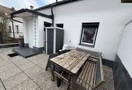 Charmantes Reihenhaus in ruhiger Lage – Moosbrunn