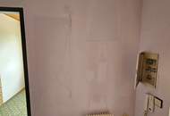 3 MONATE MIETFREI! 3 ZIMMERWOHNUNG MIT LOGGIA - PROVISIONSFREI !!!