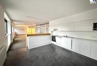 360 TOUR // BÜROFLÄCHE IM FABIANIHAUS