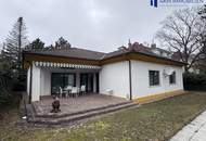 Traumhaftes Baugrundstück in 1120 Wien nähe Schloß Schönbrunn