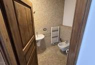 Charmanter Rückzugsort mit Atelier zum Entfalten