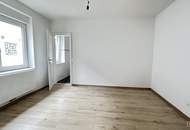 Großzügige Maisonette mit 177 m² – stilvoll wohnen in Sigleß | ZELLMANN IMMOBILIEN
