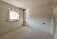 Paket - Angebot A01: Provisionsfreie Neubauwohnung mit 75m² Wfl., 9m² Terrasse, 59m² Garten, 2 TG-Plätze in Holzhäuseln!