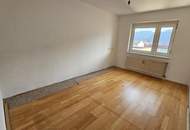 Große 3-Zimmer Genossenschaftswohnung - unbefristeter Mietvertrag