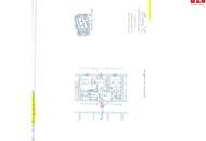 Helle 2,5-Zimmer-Wohnung mit viel Platz in der Zeileisstraße – offene Wohnküche &amp; Ablöse möglich