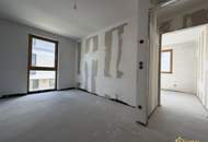 PREIS DRASTISCH REDUZIERT! AUHIRSCHENWEG. 120m² GARTEN-/AUSSENFLÄCHE! HIGH-END-AUSSTATTUNG!