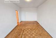 Mia Piccola | Sofortbezug mit Küche