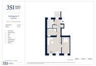 Urbaner Lifestyle trifft Wohnqualität