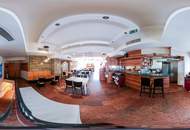 Ansprechendes Restaurant in Top-Lage im Zentrum von Bad Ischl zu kaufen!