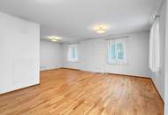 Wohlfühlhaus mit großem Garten, Pool &amp; Schnellbahnnähe