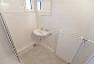 Renovierte 3 Zimmer Mietwohnung mit Balkon in saniertem Wohnhaus im Stadtzentrum!