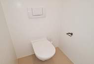 CITY-HIGHLIGHT, Gonzagagasse, klimatisiertes 122 m2 Dachgeschoss mit 8 m2 Terrasse, 3 Zimmer, Küche, 2 Bäder, Parketten, Börse-Nähe