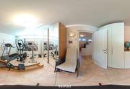 Ihr Traumhaus: 211 m² Einfamilienhaus mit Pool & Weingartenblick in Bisamberg