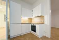 AM PRATER: YBBSTER FÜR HIPPSTER