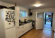 "Ein Haus für Familie & InvEsTmEnT!"