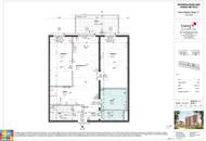 EISKALT REDUZIERT - 6,5% WENIGER ZAHLEN, WARM WOHNEN!