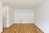 EDI N° 7 - Erstbezug Provisionsfreie 3 Zimmerwohnung mit Loggia und grosser Terrasse