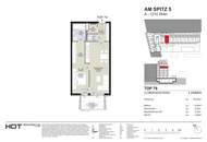 Am Spitz 5 - Wohnen auf modernem Niveau mit perfekter Anbindung