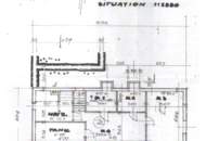 EINFAMILIENHAUS MIT GROSSEM GRUND