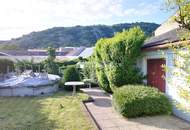 Handwerker aufgepasst - tolle Gelegenheit - Ihr Rückzugsort mit Garten und Garage für nur 197.000 €!