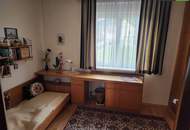 Wohn- und Geschäftshaus mit großem Garten in St. Stefan ob Leoben