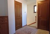 ''Charmantes Einfamilienhaus mit großem Garten''