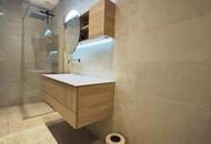 Mein Stück Wien - Charmanter Altbau mit kleinem Garten