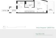 Daheim in Graz - Ihr neues Zuhause mit Wohlfühlfaktor