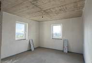 Sommer im eigenen Haus genießen – Neubau nur 15 Min. von Wien | provisionsfrei