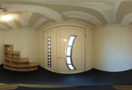 Einfamilienhaus mit großzügiger Halle und viel Potenzial in ruhiger Lage